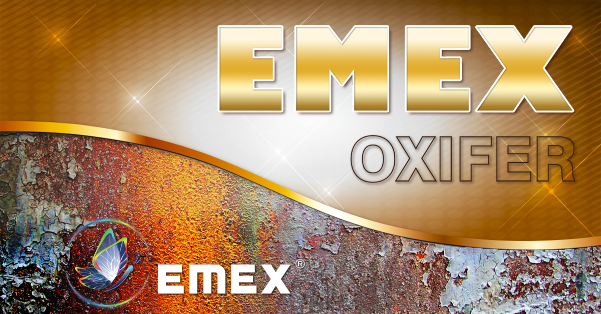 Convertor rugina Emex Oxifer 1200x628.jpg